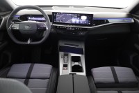 Opel Grandland GS 1.2 DI Turbo Hybrid Aut.