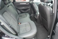 Mazda CX-5 2.0 Skyactiv-G Newground