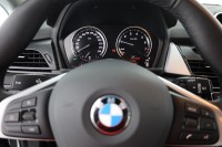 BMW Active Tourer 218i