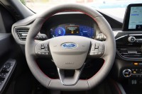 Ford Kuga ST-Line 1.5 EB