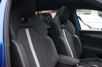 Skoda Kodiaq Sportline 1.5 TSI DSG