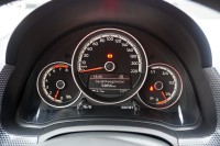 VW up up! 1.0 move up!