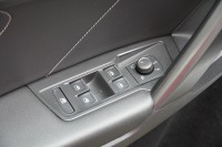 VW Tiguan Allspace 2.0 R-Line 4Motion