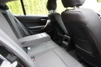 BMW 118 i Edition Sport Line Shadow