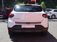 Dacia Sandero Stepway III 1.0 TCE Expression