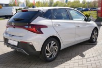 Hyundai i20 1.2