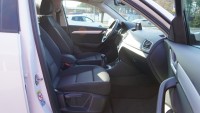 Audi Q3 1.4 TFSI basis