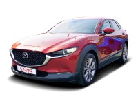 Mazda CX-30 2.0 2WD 2-Zonen-Klima Navi Sitzheizung