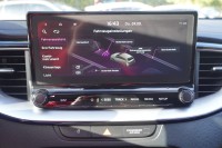 Kia cee'd Sporty Wagon Ceed SW 1.6 Plug-in Hybrid Vision