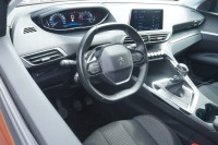 Peugeot 3008 1.2 PureTech 130