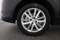 Dacia Lodgy 1.3 TCe 130 Stepway
