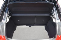 Opel Corsa F 1.2 Edition