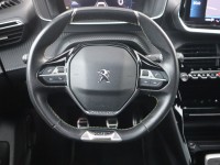 Peugeot 208 1.2 PureTech GT-Line