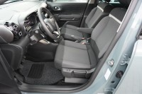 Citroen C3 Aircross SHINE PureTech 110