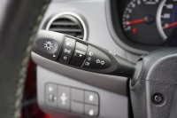 Hyundai i10 1.2