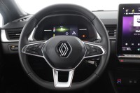 Renault Captur TCe 90