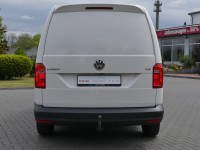 VW Caddy Maxi 2.0 TDI Kasten
