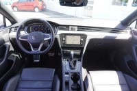 VW Passat Variant 1.5 TSI R-Line DSG