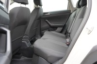 VW Taigo 1.0
