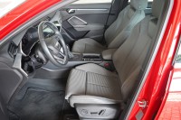 Audi Q3 40 2.0 TFSI quattro S line