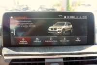 BMW X3 xDrive 20 i Luxury Line
