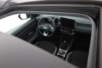 Dacia Bigster Extreme 4x4 mHev 130