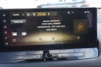 Nissan Qashqai N-Connecta 1.3 Dig-T