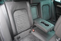 VW Passat Variant 2.0 Highline