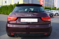 Audi A1 Sportback 1.4 TFSI