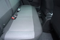 Citroen C3 Aircross PureTech 110