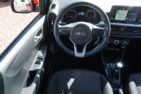 Kia Picanto 1.0 Dream Team