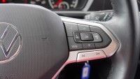 VW Caddy 2.0 TDI Life DSG