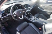 BMW 330 330e Sport Line Aut.