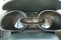 Renault Clio IV 0.9 TCe 90 Grandtour Intens