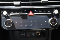Hyundai Tucson 1.6 T-GDI Aut.