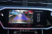 Audi A6 Avant 40 2.0 TDI