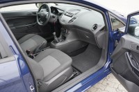 Ford Fiesta 1.25 Trend