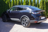 Renault Arkana mHEV 140 Aut.