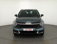 Kia Sportage 1.6 T-GDI Vision 4WD