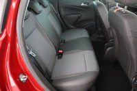 Opel Crossland (X) 1.2 Turbo Aut.