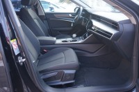 Audi A6 Avant 45 2.0 TFSI