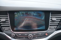 Opel Astra K Sportstourer 1.4 Turbo