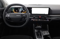 Kia Sportage 1.6 T-GDI Aut.