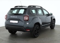 Dacia Duster II 1.0 TCE Expression