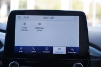 Ford Fiesta 1.0 ST-Line