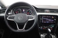 VW Passat Variant 1.5 TSI DSG Business