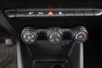 Dacia Duster 1.0 TCe Essential