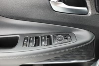 Hyundai Santa Fe 2.2 CRDi 4WD Premium