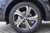 MG ZS 1.5 VTi-Tech Comfort