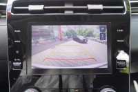 Hyundai Tucson 1.6 T-GDI